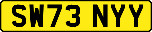 SW73NYY