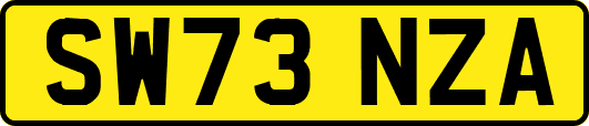 SW73NZA