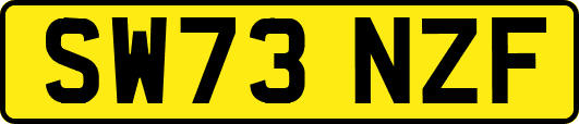 SW73NZF