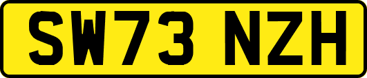 SW73NZH