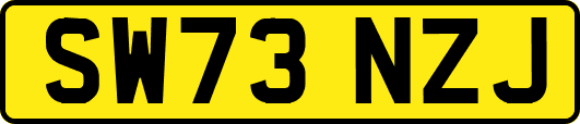 SW73NZJ