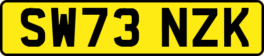 SW73NZK