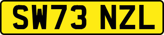 SW73NZL