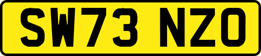 SW73NZO
