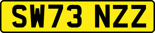 SW73NZZ