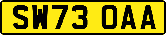 SW73OAA