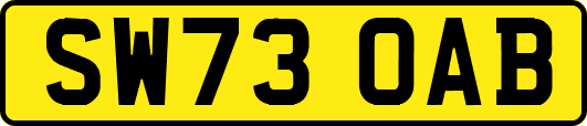 SW73OAB