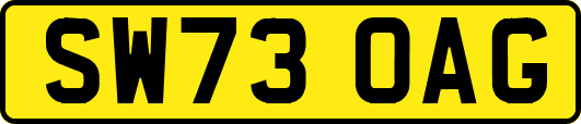 SW73OAG