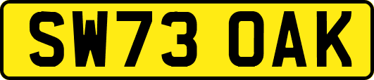 SW73OAK