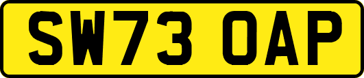 SW73OAP