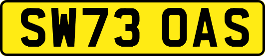 SW73OAS