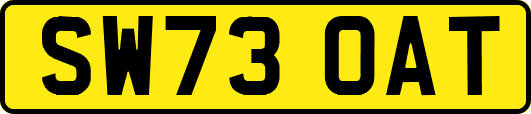 SW73OAT