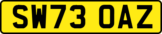 SW73OAZ