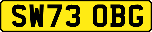 SW73OBG