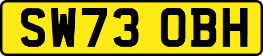 SW73OBH