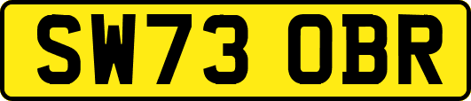 SW73OBR