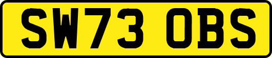 SW73OBS