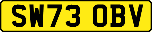 SW73OBV