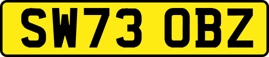 SW73OBZ