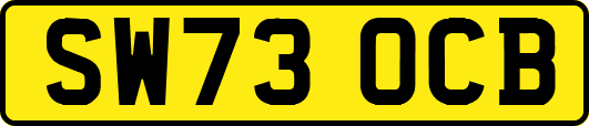 SW73OCB
