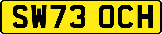 SW73OCH