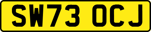 SW73OCJ