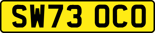 SW73OCO