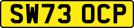SW73OCP