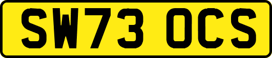 SW73OCS