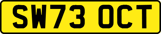 SW73OCT