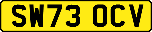 SW73OCV