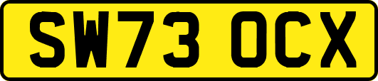 SW73OCX