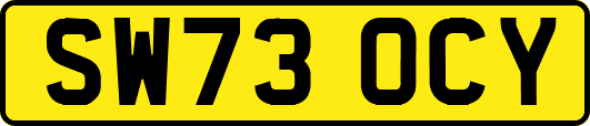 SW73OCY