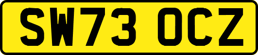 SW73OCZ