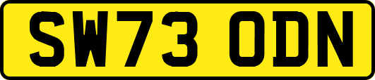 SW73ODN