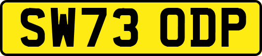 SW73ODP