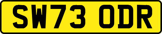 SW73ODR