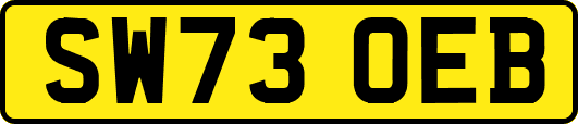 SW73OEB