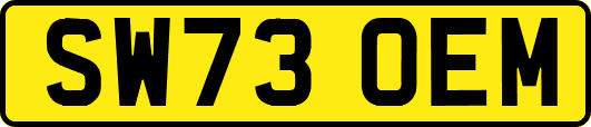 SW73OEM