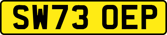 SW73OEP