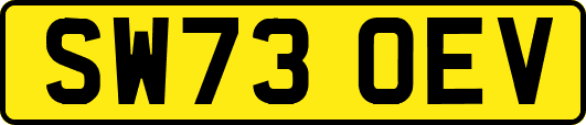 SW73OEV