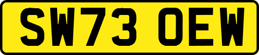 SW73OEW