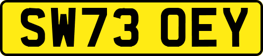 SW73OEY