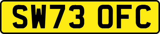 SW73OFC