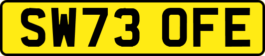 SW73OFE