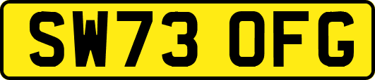 SW73OFG