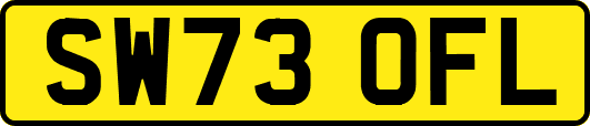 SW73OFL