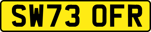 SW73OFR