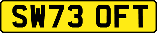 SW73OFT