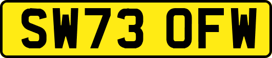 SW73OFW